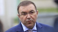 Положительного эффекта от локдауна не будет