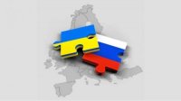 Противоречивые ожидания относительно хода войны в Украине