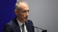 Министр образования: Кр. Вылчев: Изучение предмета “религия и добродетели“ имеет воспитательные функции