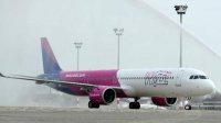 WizzAir должна представить план по нормализации рейсов в Болгарию