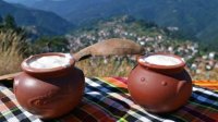 Фестиваль йогурта в Момчиловци: культура, вкус и родопские традиции
