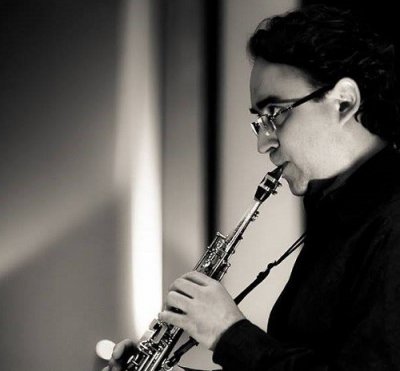 Болгарский музыкант Владимир Кырпаров &ndash; о жизни в Германии во время кризиса и о музыке как лучшем лекарстве