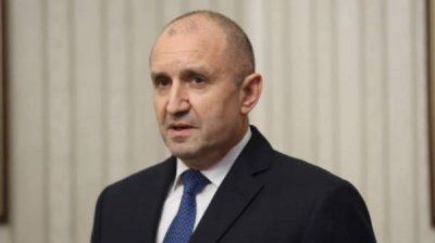 Политический класс в Республике Северная Македония боится признать само существование там слов "болгарин" и "болгарское"