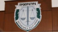 Возбуждено 140 досудебных производств по фактам нарушений на выборах