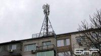 Отключают часть сетей 2G и 3G, тестируют 6G