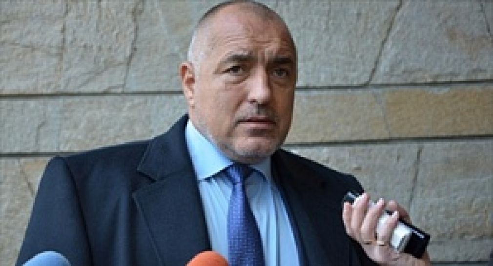 Прозрение болгарского премьера: Остановка АЭС &laquo;Козлодуй&raquo; станет для страны катастрофой