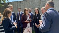 Оборонная индустрия генерирует 4% ВВП Болгарии