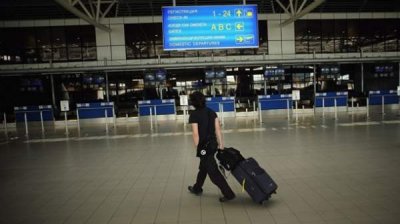 Возвращаются ли болгарские эмигранты на родину?