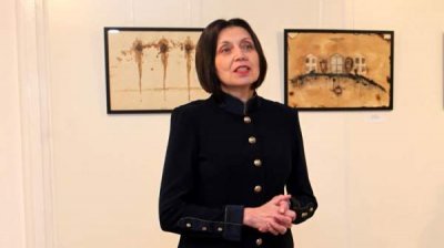 Фонд &laquo;13 веков Болгарии&raquo; учредил награду для юных дарований