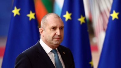 Президент Румен Радев принимает участие в саммите группы &bdquo;Арайолуш&ldquo;