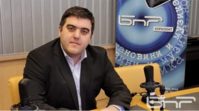 Профсоюзы: С 1 января 2026 г. минимальная зарплата должна составлять 1213 левов