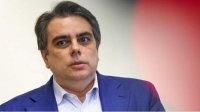 Министр финансов выступил в защиту деятельности агентства "Таможни"