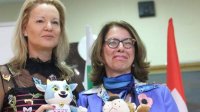 Новые надежды для болгарского спорта в олимпийском 2020 году