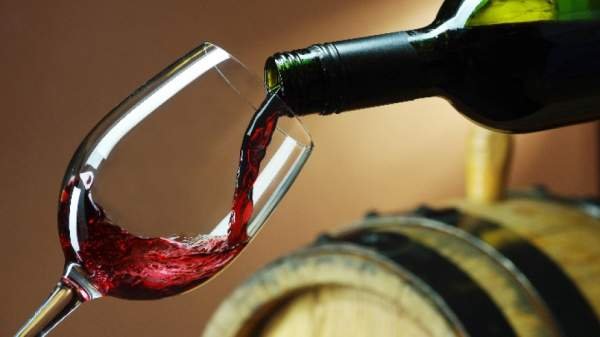 „Долина Струмы” стала первым маршрутом для винного туризма в Болгарии