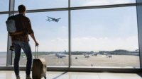Прибывающим из ОАЭ уже не требуется отрицательный тест на въезде в Болгарию
