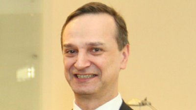 Для служебного министра иностранных дел Ради Найденова самое главное в работе МИД &ndash; это последовательность и преемственность