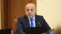 Требования оппозиции приостановить выплату средств по ПВУ вероятно будут иметь эффект