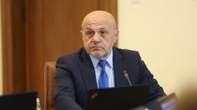 Требования оппозиции приостановить выплату средств по ПВУ вероятно будут иметь эффект