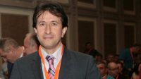 Корман Исмаилов: В ДПС трясутся от страха