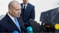 Президент: Правящие не осознают нашего национального интереса в отношении РСМ