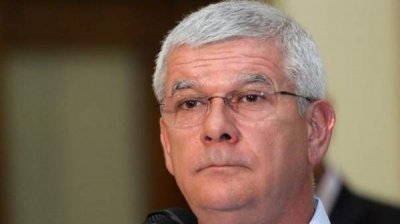 Мы не готовы к стратегии &laquo;От фермы &ndash; к столу&raquo;