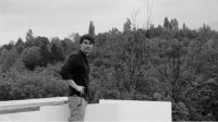 "MARINE " – болгарская живопись в Цариброде