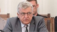 Не идет речи о критической нехватке воды