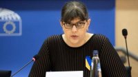 Главный европейский прокурор призвала общественность обучаться антикоррупции