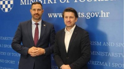 Болгарский туризм готов к переходу на евро