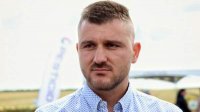 Фермеры готовы к протестам из-за нехватки поливной воды
