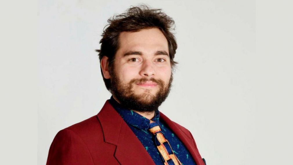 Японцы все больше интересуются Болгарией и охотно посещают ее