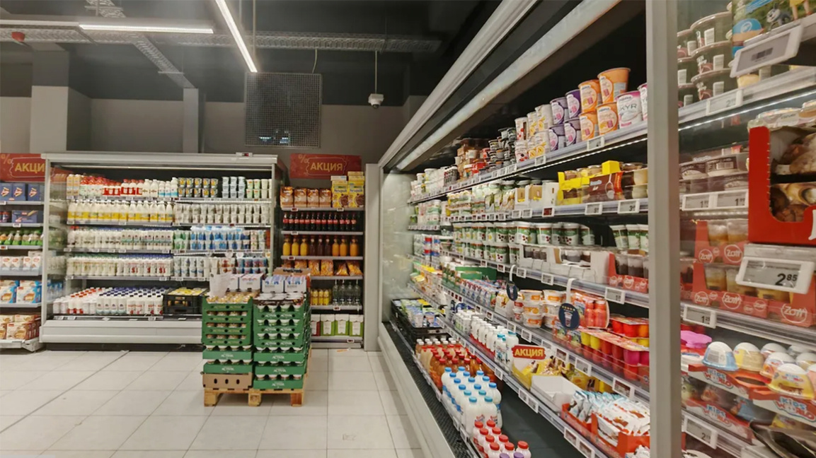 Иностранные торговые палаты против изменений в торговом законодательстве