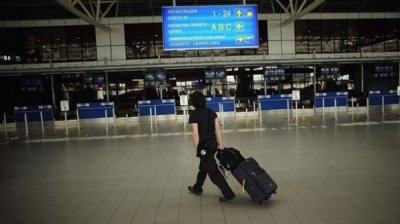 Германия, Великобритания, Нидерланды &ndash; самые популярные направления эмиграции болгар
