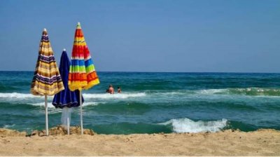 В Болгарии или за границей? Около 1 млн болгар планируют поездки на майские праздники