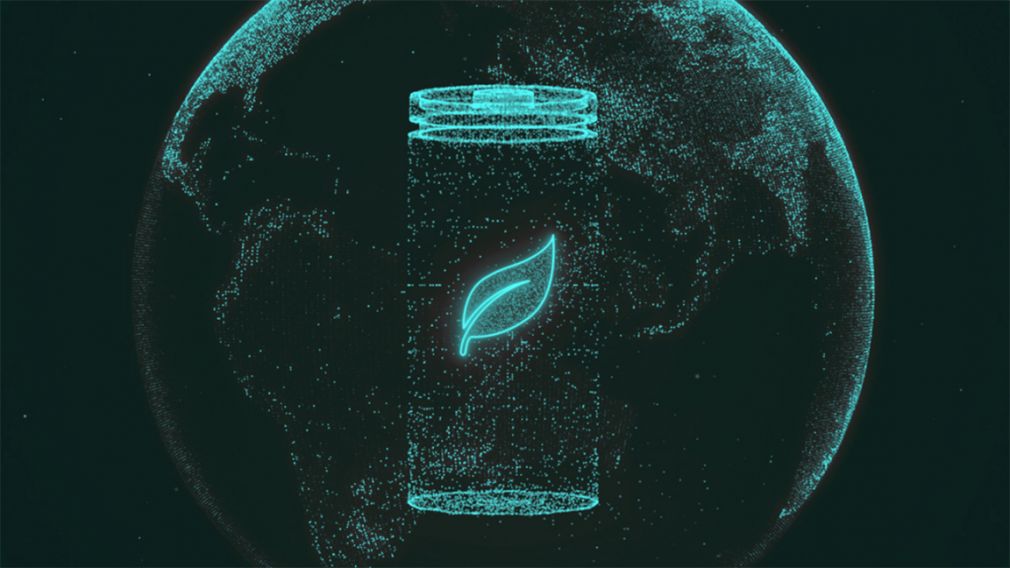 В Софии проходит форум Energy of Tomorrow 2026