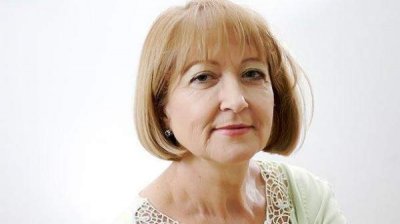Станимира Хаджимитова: &bdquo;Женщины нуждаются в солидарности&rdquo;