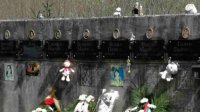 Вице-президент почтит память болгарских детей, погибших в р. Лим 20 лет назад