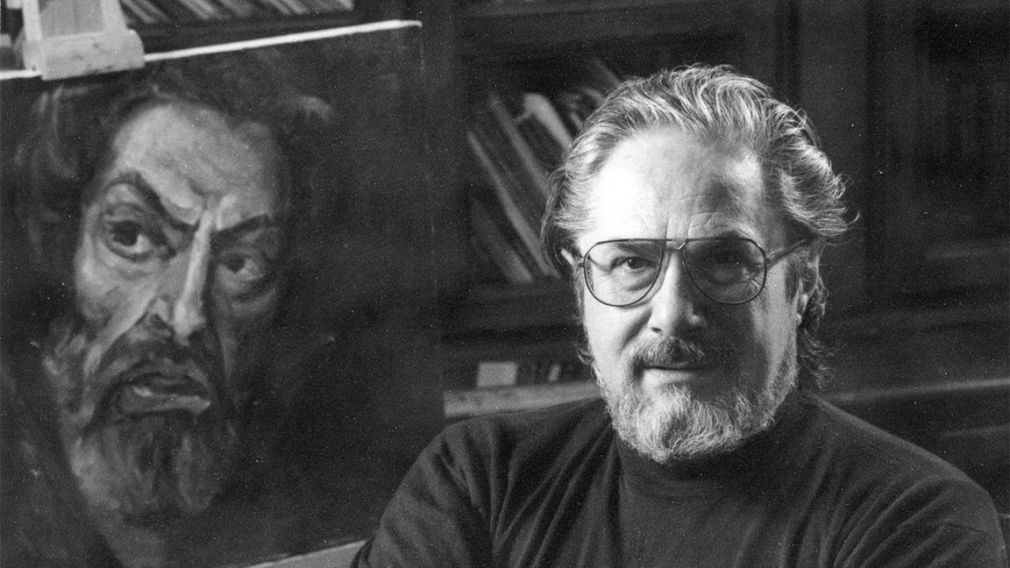 Концерт в Софии к 90-летию со дня рождения оперного певца Николы Гюзелева