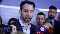ПП-ДБ-"Спаси Софию" обдумывают возможность проведения досрочных выборов в муниципальный совет столицы