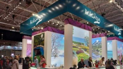 Интерес румынских туристов к Болгарии по-прежнему высок
