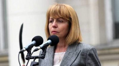 София присоединиться к сети Город ценностей&ldquo;