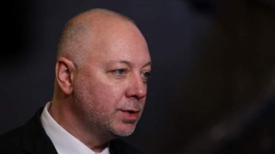 Премьер Желязков назвал неприемлемым проведение референдума по вводу евро