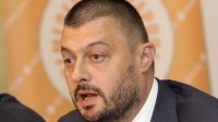 Евродепутат от Болгарии подал в прокуратуру сигнал на Росена Плевнелиева и Иво Прокопиева