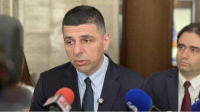 Да, Болгария&quot;, МЕЧ и АПС внесут в парламент вотум недоверия правительству