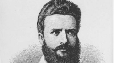 Неутихающий порыв к свободе &ndash; завет Христо Ботева всем нам