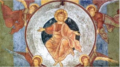 Болгары верят в Спасов день и в чудо исцеления