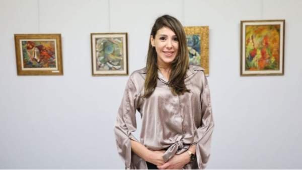 Болгария, 