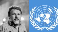 Президент призвал правительство к четкой позиции в отношении гибели Марина Маринова в Газе