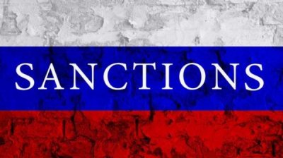 Предстоит новый 12-й пакет санкций против России. В фокусе &ndash; российские алмазы и запрет на экспорт российской нефти в ЕС