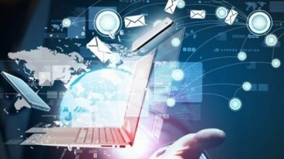 Две болгарские IT компании &ndash; среди наиболее хорошо развивающихся в Европе